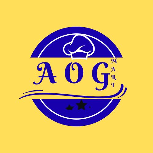 Anikeoniworoboglobal