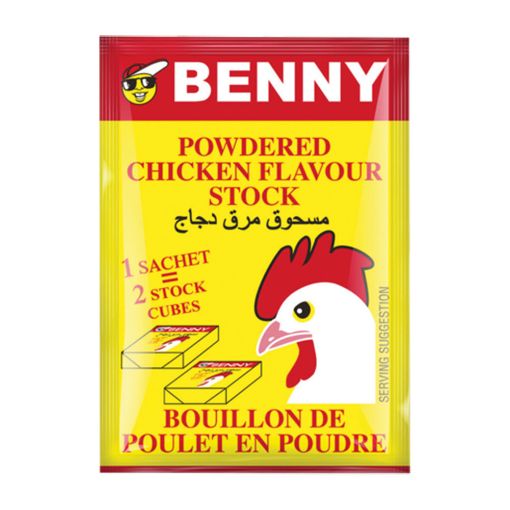 Home import placeholder for 6146