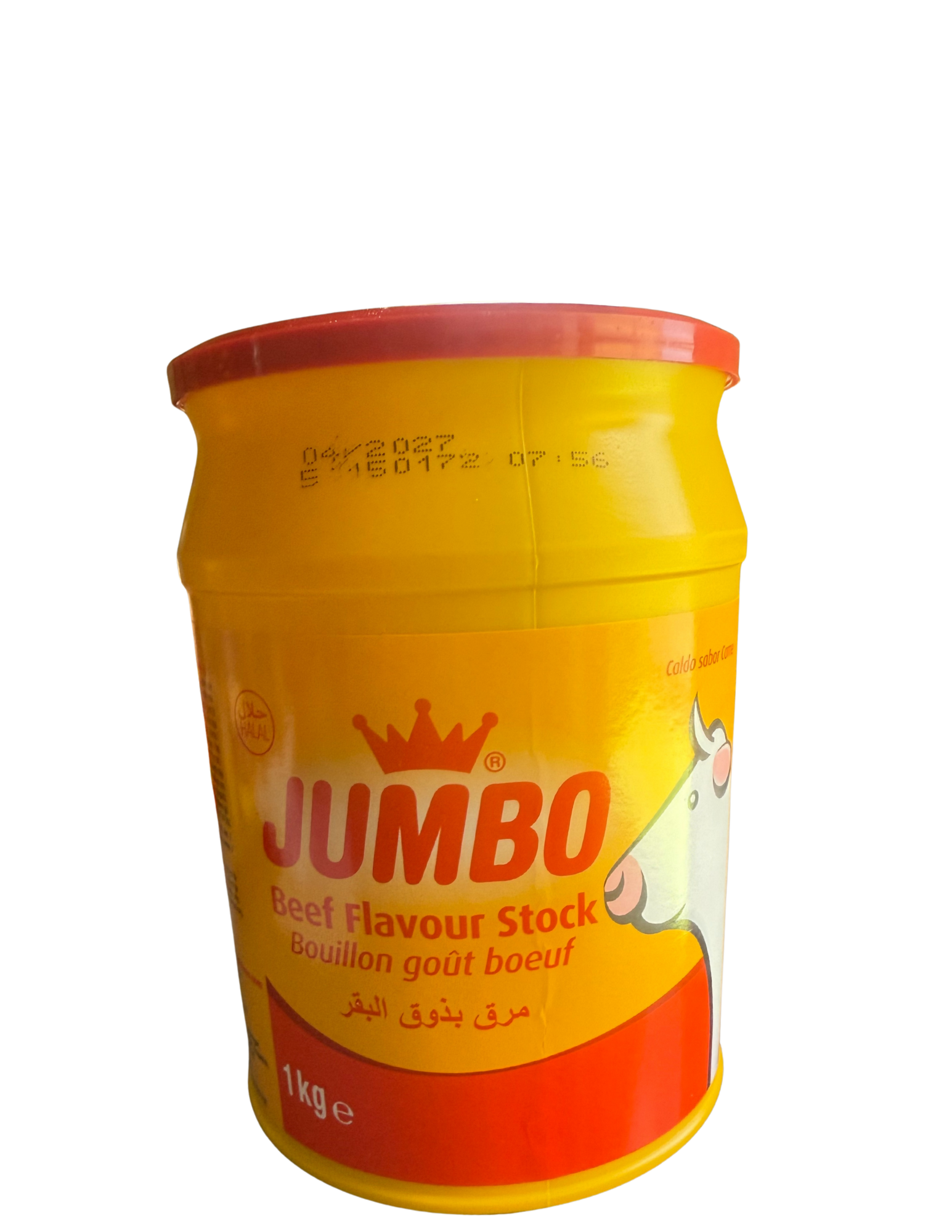 import placeholder for 6627 import placeholder for 6627
