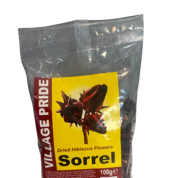 import placeholder for 6572