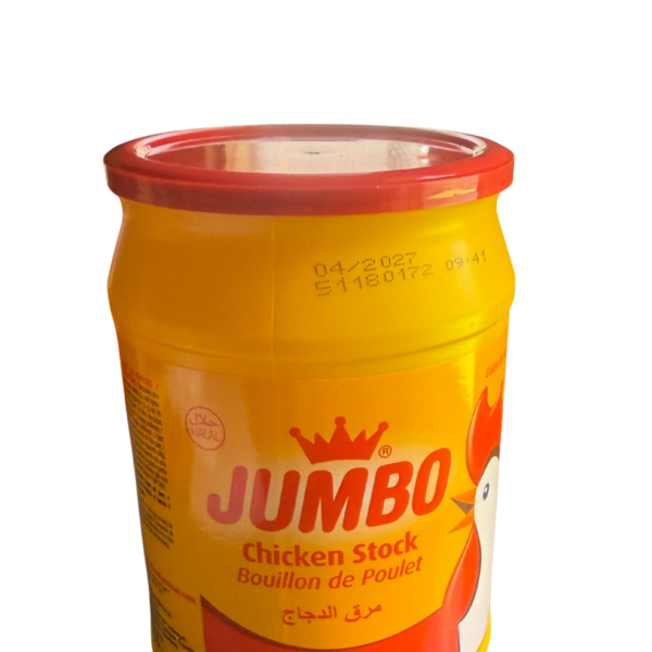 import placeholder for 6625