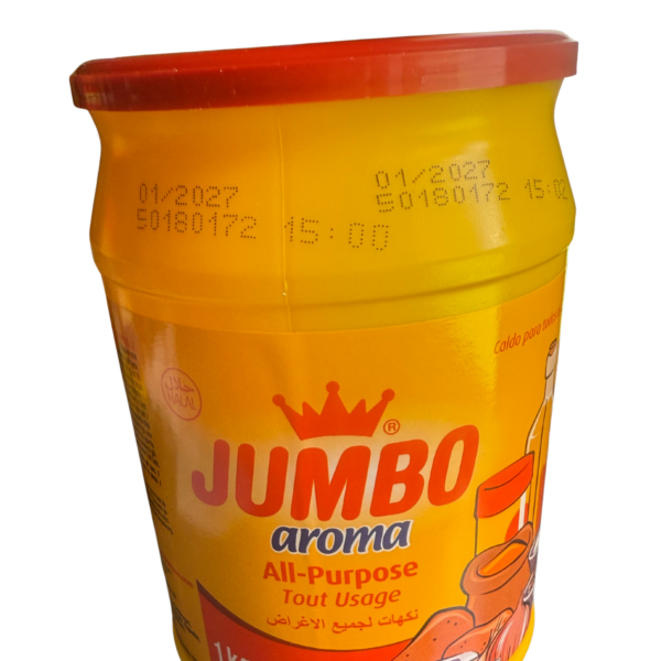 import placeholder for 6630