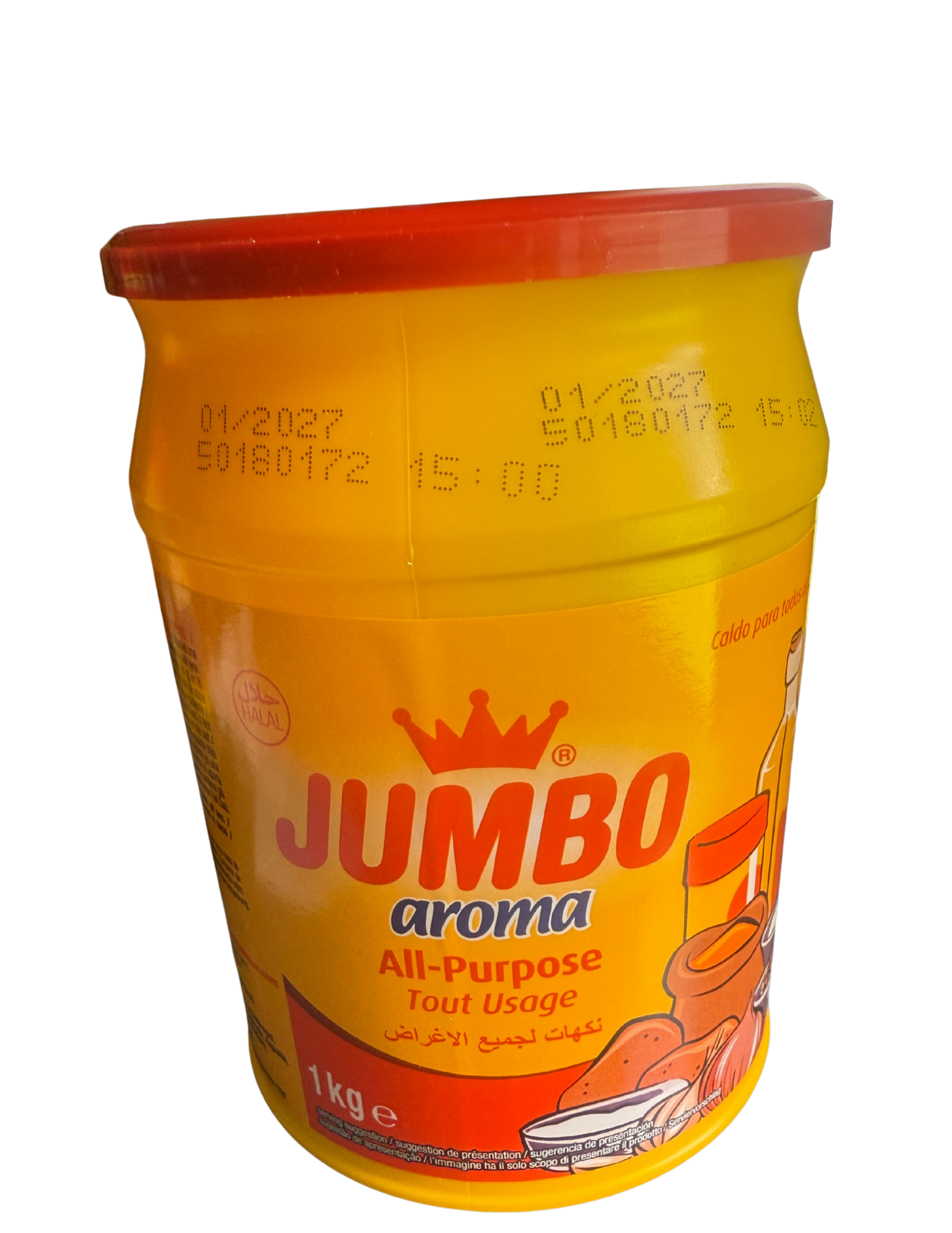 import placeholder for 6630 import placeholder for 6630