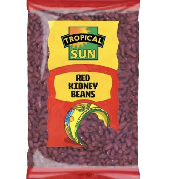 import placeholder for 7340
