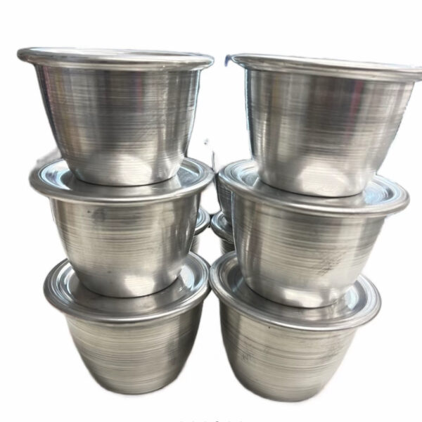 import placeholder for 6702