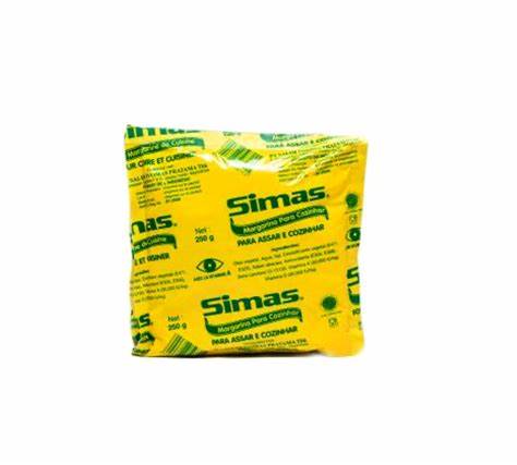 Home import placeholder for 6054