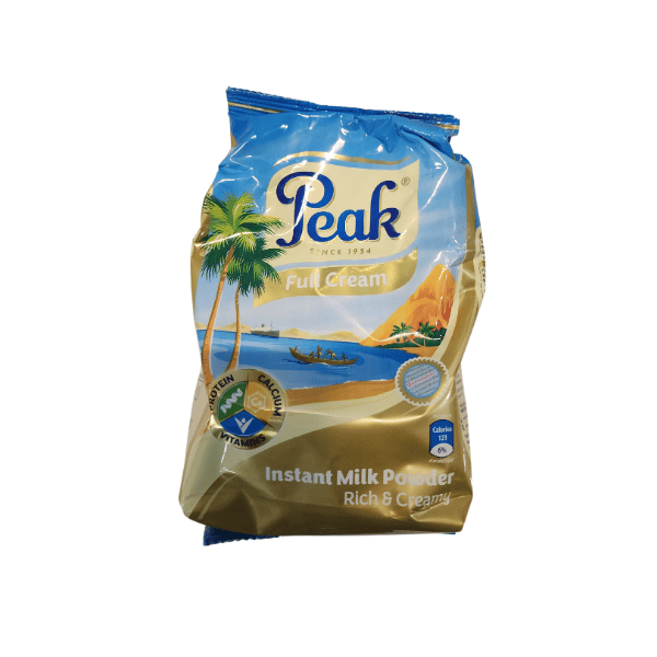 Home import placeholder for 5938