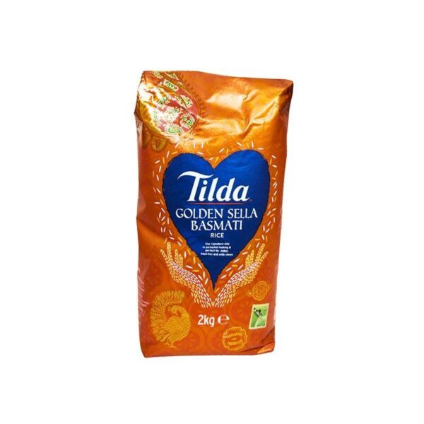 import placeholder for 7023