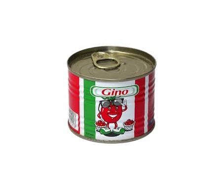 Home import placeholder for 6149
